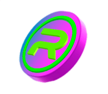 Programme de fidélité - Casino Rocket