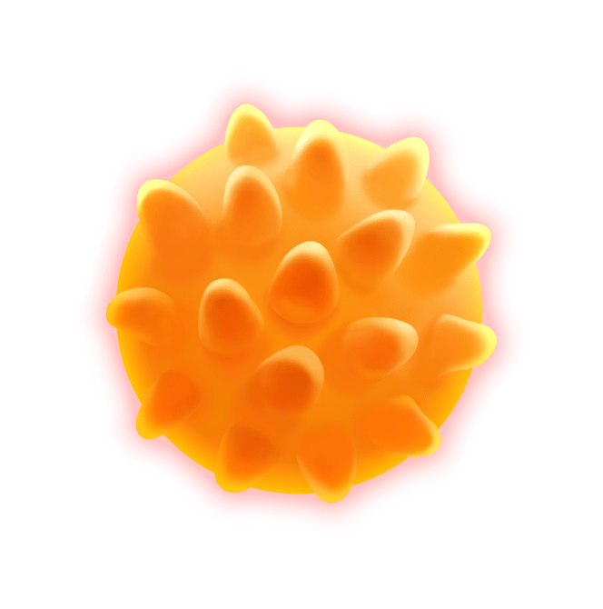 Tout le monde gagne !