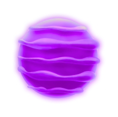 Le plus grand voyage de l'univers