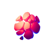 Le plus grand voyage de l'univers