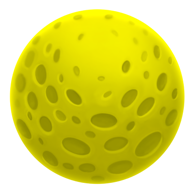 Programme de fidélité - Casino Rocket