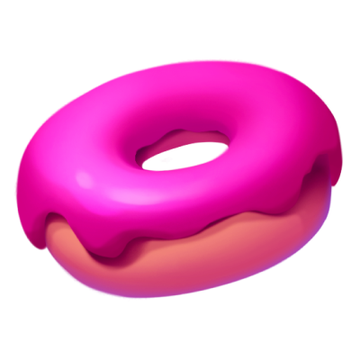 Programme de fidélité - Casino Rocket