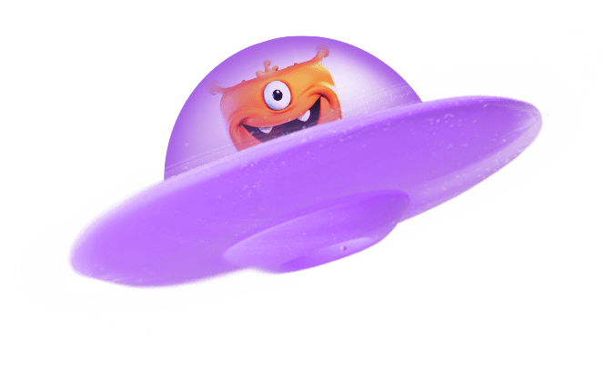 About us - Casino Rocket