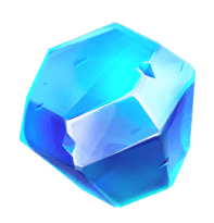 About us - Casino Rocket