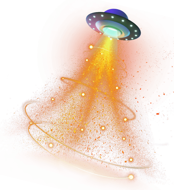 About us - Casino Rocket